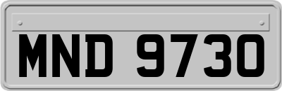 MND9730