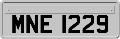 MNE1229