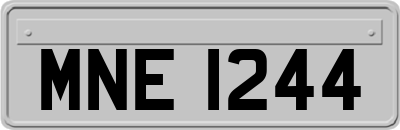 MNE1244