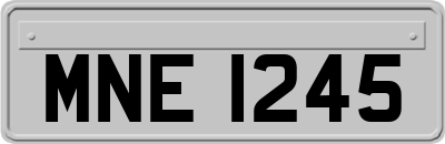MNE1245