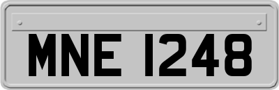 MNE1248