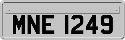 MNE1249