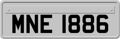 MNE1886