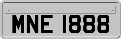 MNE1888