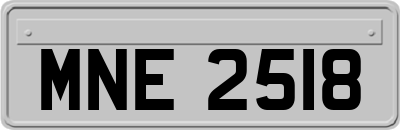 MNE2518