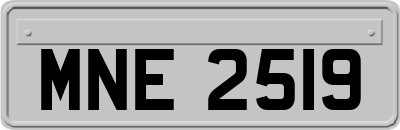 MNE2519