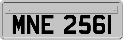 MNE2561