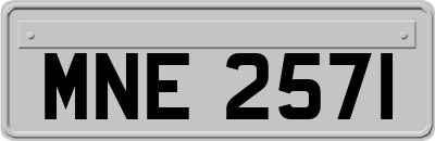 MNE2571