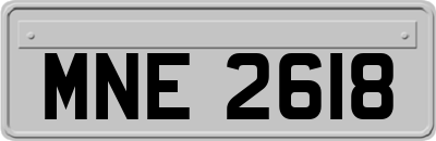 MNE2618