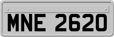 MNE2620