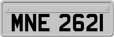 MNE2621