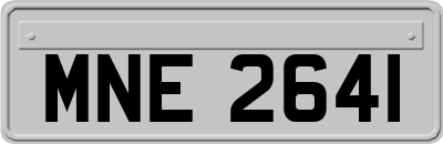 MNE2641