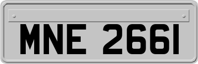 MNE2661