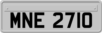 MNE2710