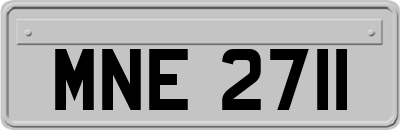 MNE2711