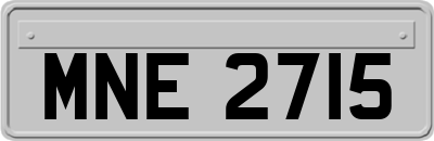 MNE2715