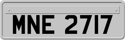 MNE2717