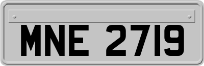 MNE2719