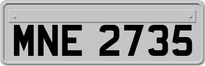 MNE2735