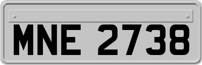 MNE2738