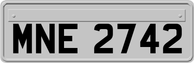 MNE2742