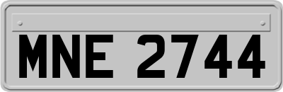 MNE2744