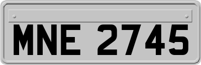 MNE2745