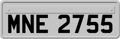 MNE2755