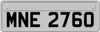 MNE2760