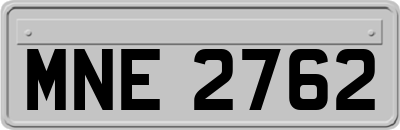 MNE2762