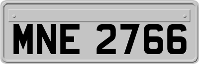 MNE2766