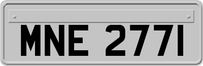 MNE2771