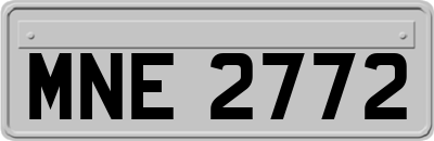 MNE2772