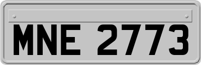 MNE2773