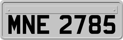 MNE2785