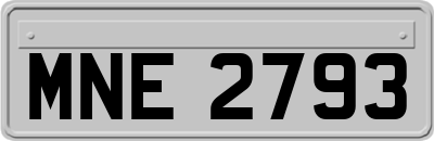 MNE2793