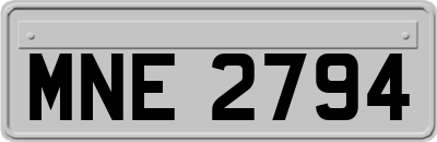 MNE2794