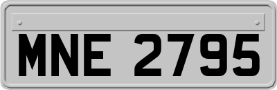 MNE2795