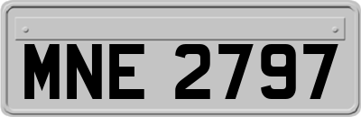 MNE2797