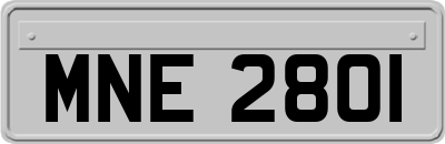 MNE2801