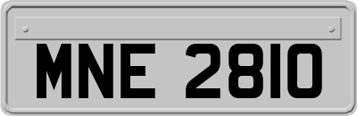 MNE2810