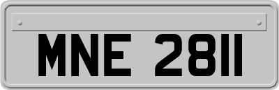 MNE2811