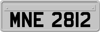 MNE2812