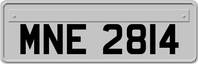 MNE2814