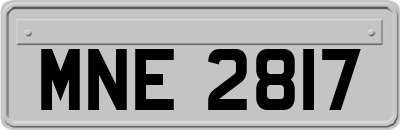 MNE2817