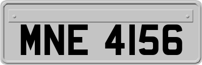 MNE4156