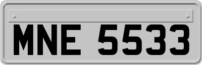 MNE5533