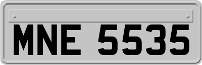 MNE5535