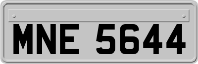 MNE5644