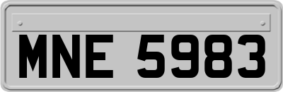 MNE5983